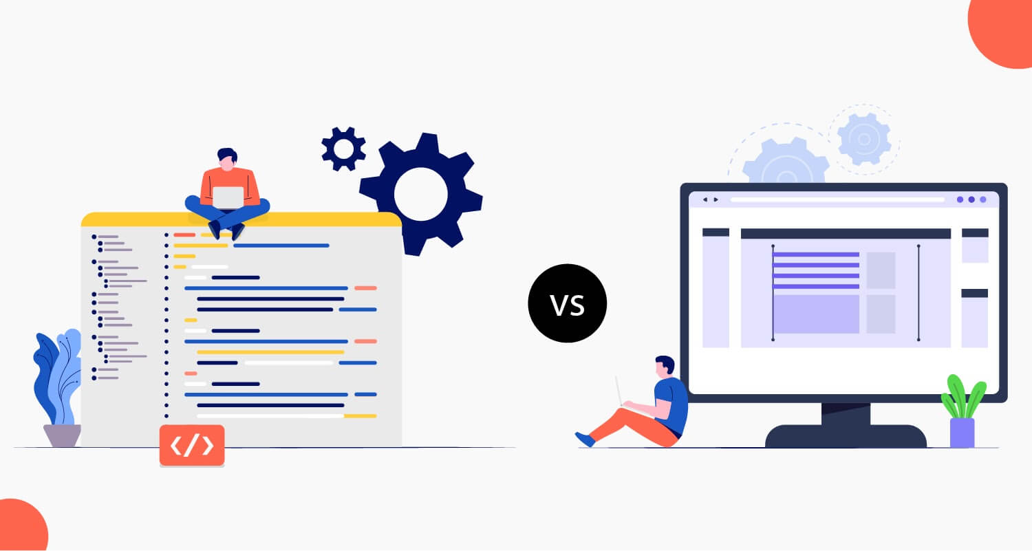 The Differences Between Enterprise and Regular Software Development