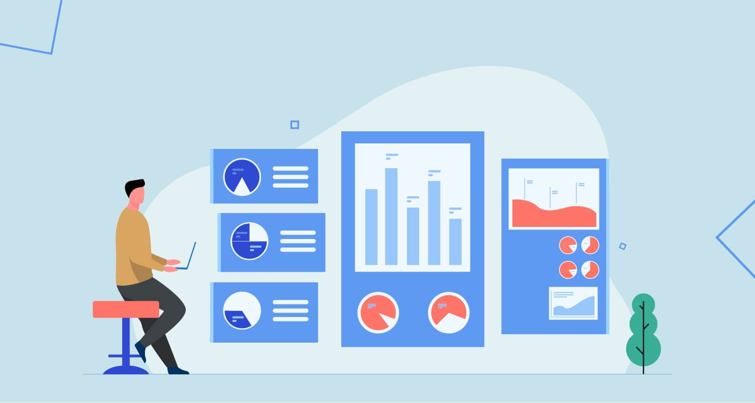 Fundamental Design Principles While Designing Custom Reporting Module
