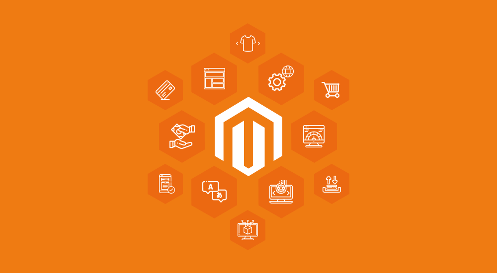 Reasons-of-why-to-choose-magento-for-your-ecommerce-store