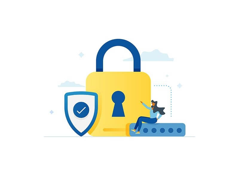 Security