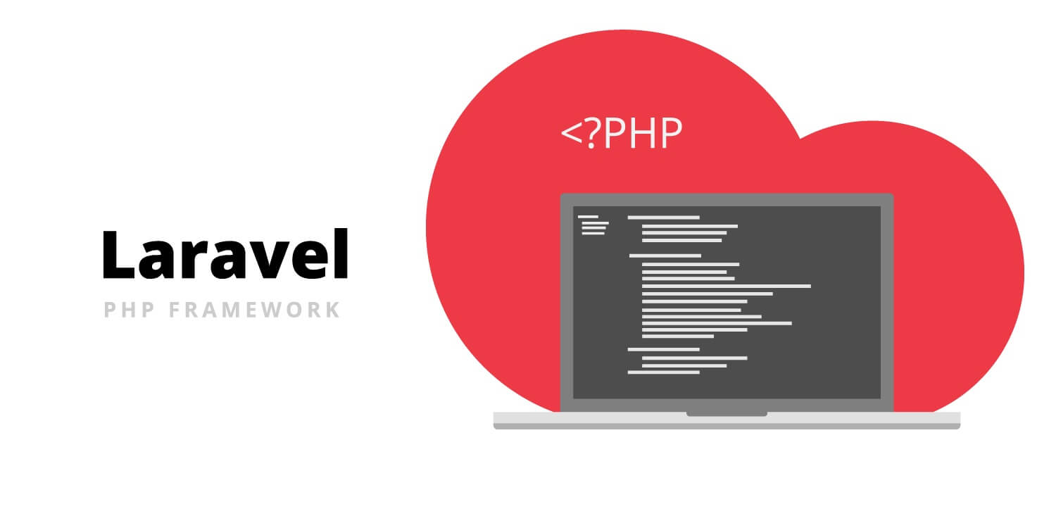 The Laravel Framework