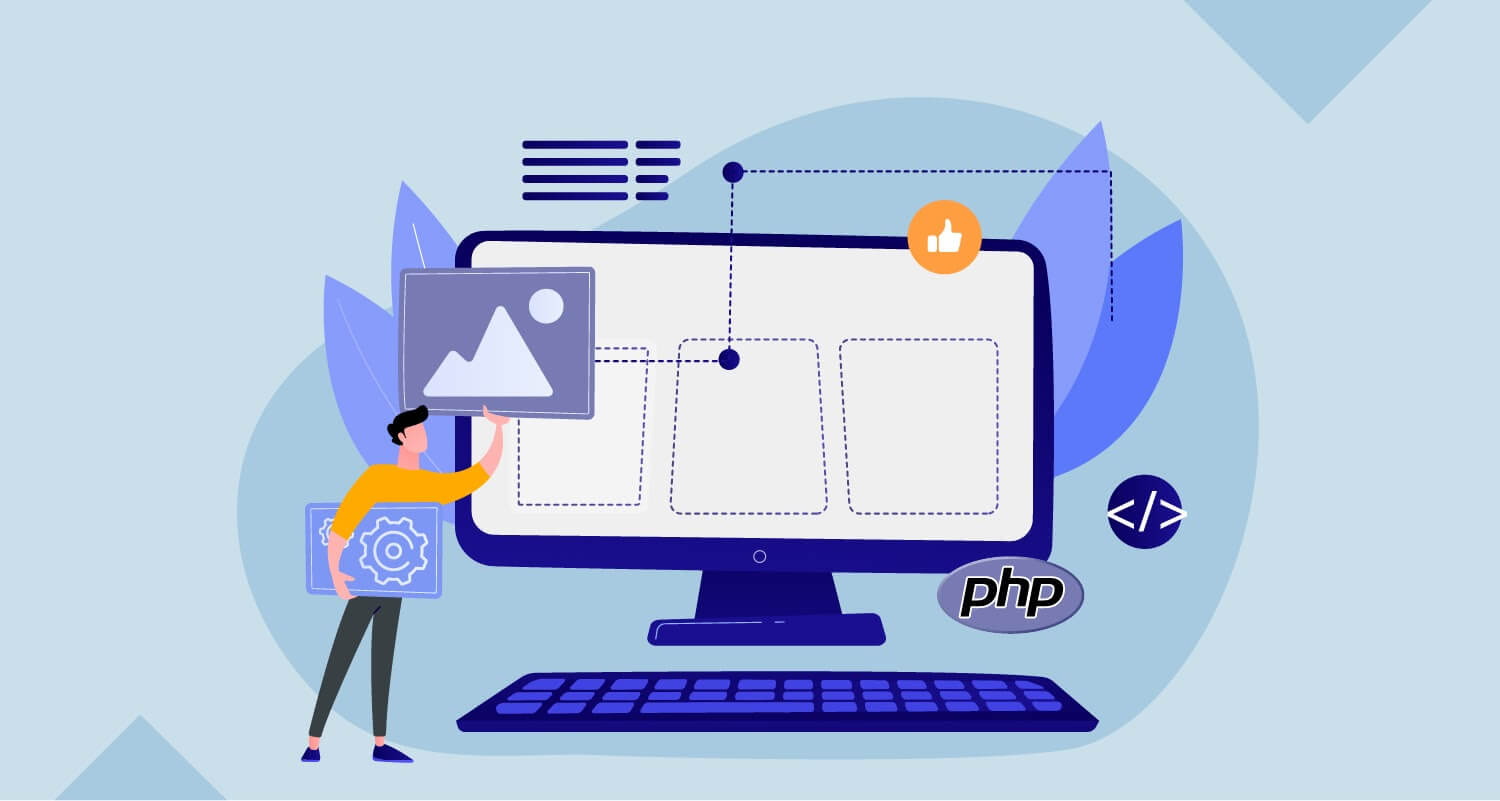 Top Advanced PHP Tips and Tricks That Your PHP Developers Should Know