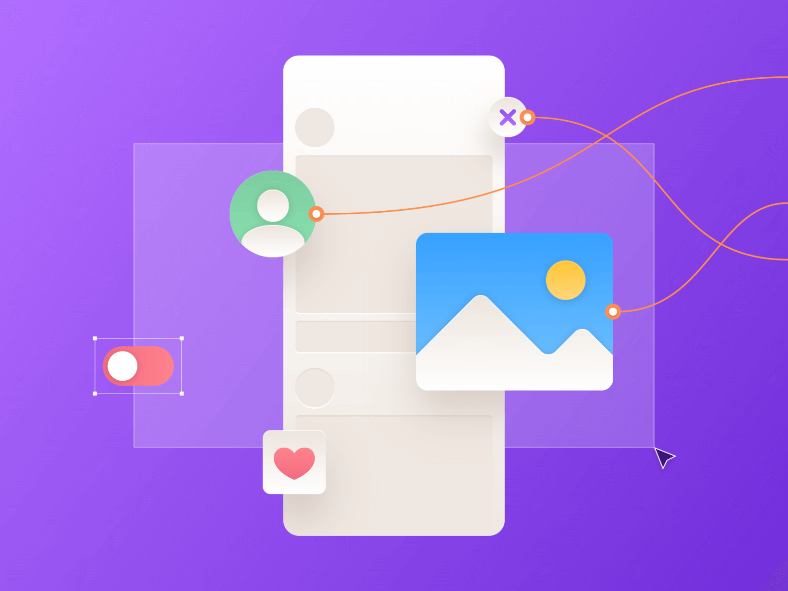 What is a Prototype and What is Not