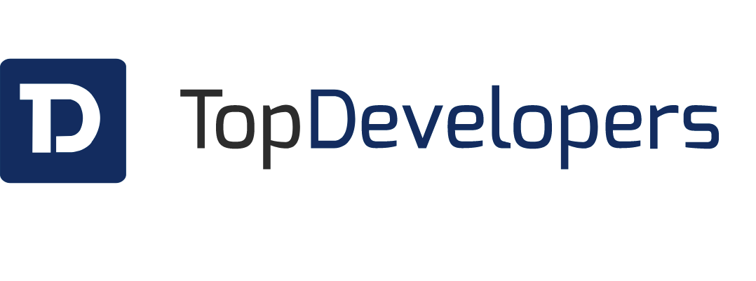 topdevelopers