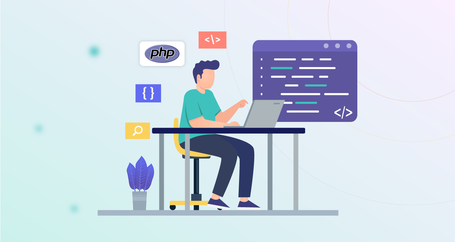 A Full Guide on How To Hire PHP Developers in 2021