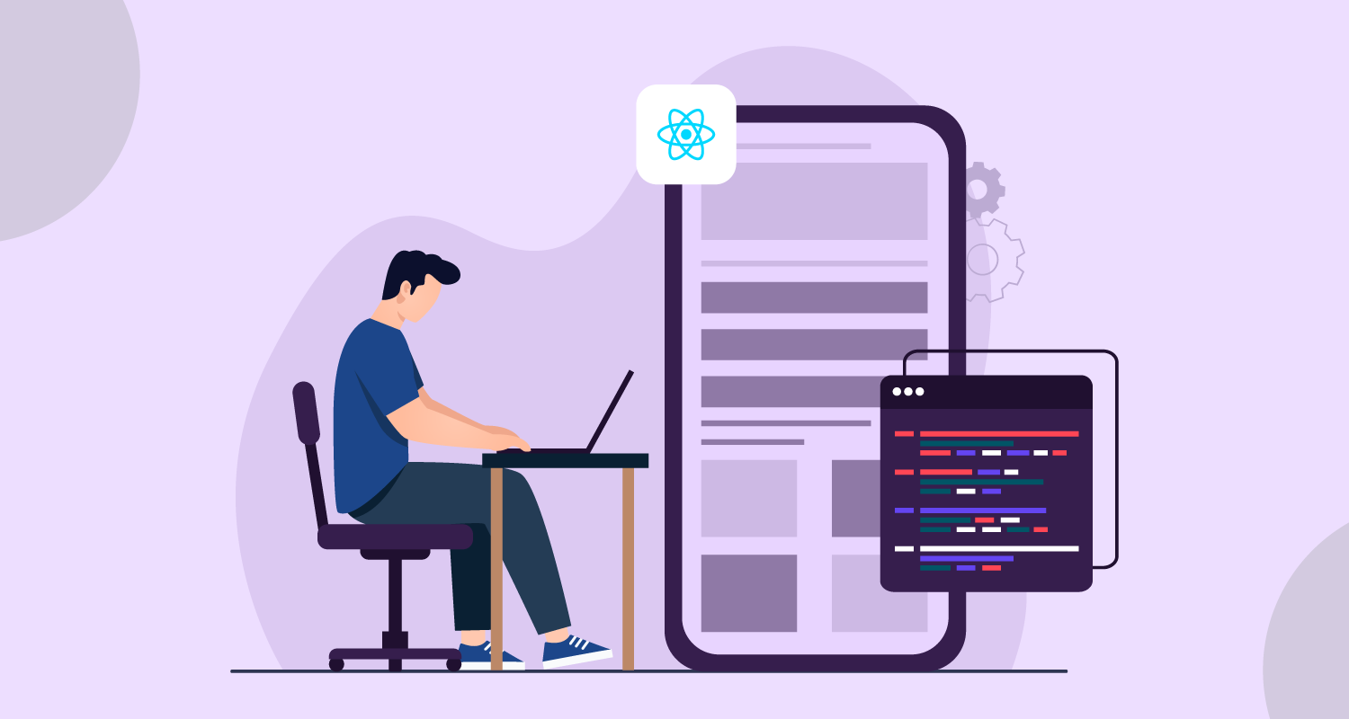How To Hire React Native Developers: A Complete Guide
