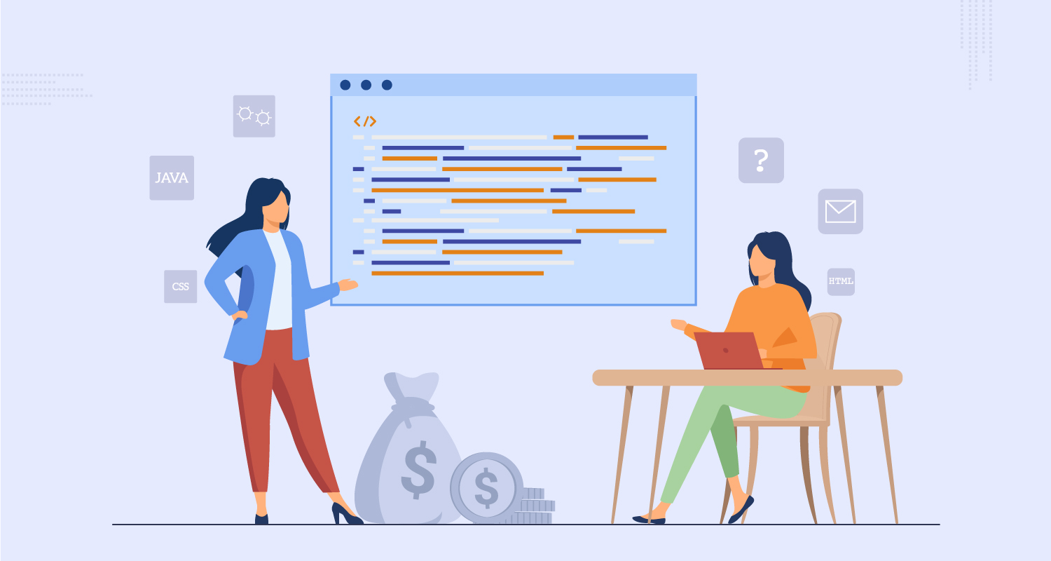 How Do You Manage Fixed Price Projects?