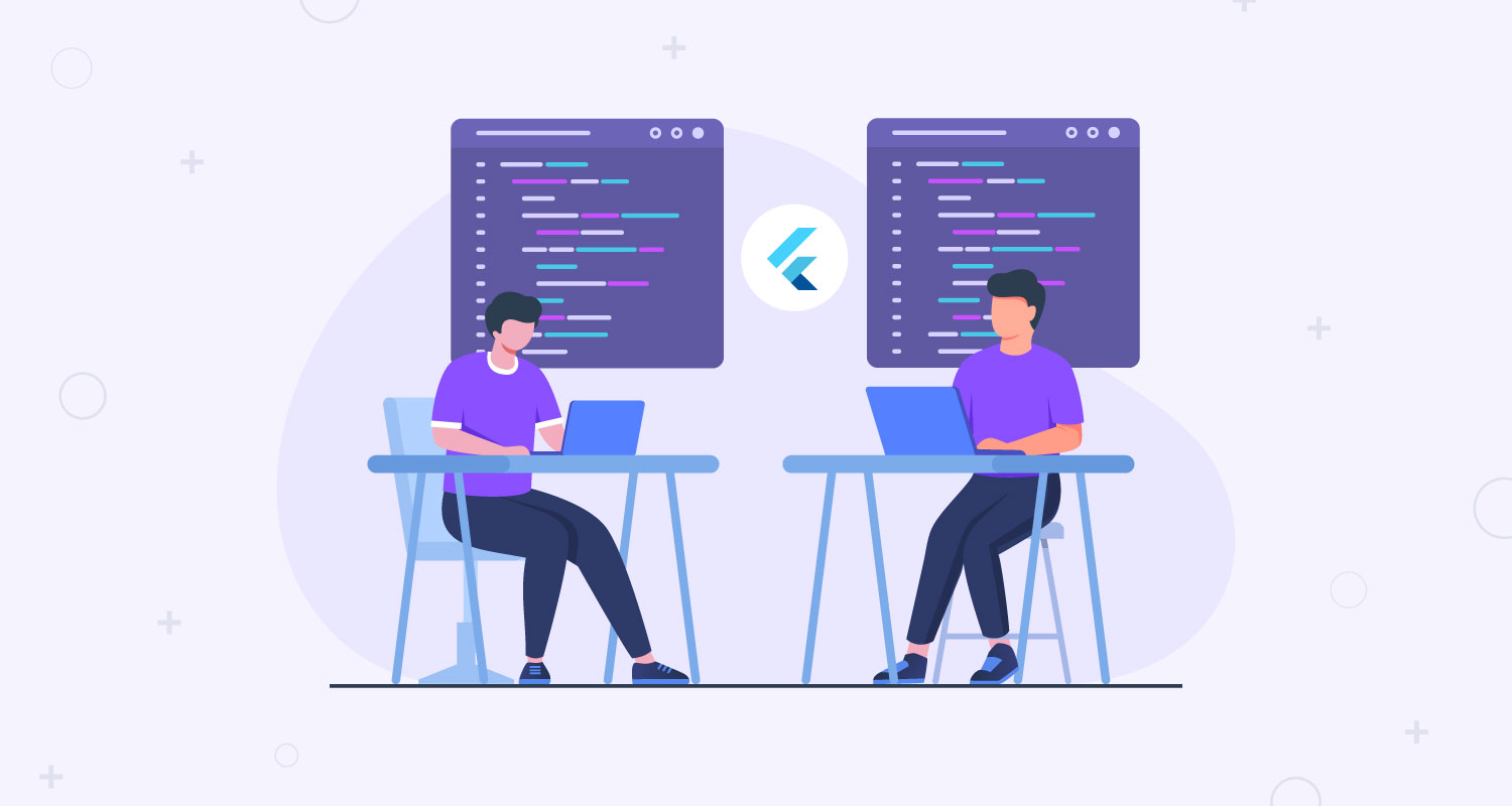 Flutter: A Complete Guide To Cross-Platform Development