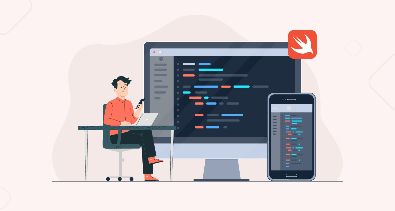 Swift Makes Major Step Forward with Scade 2.0