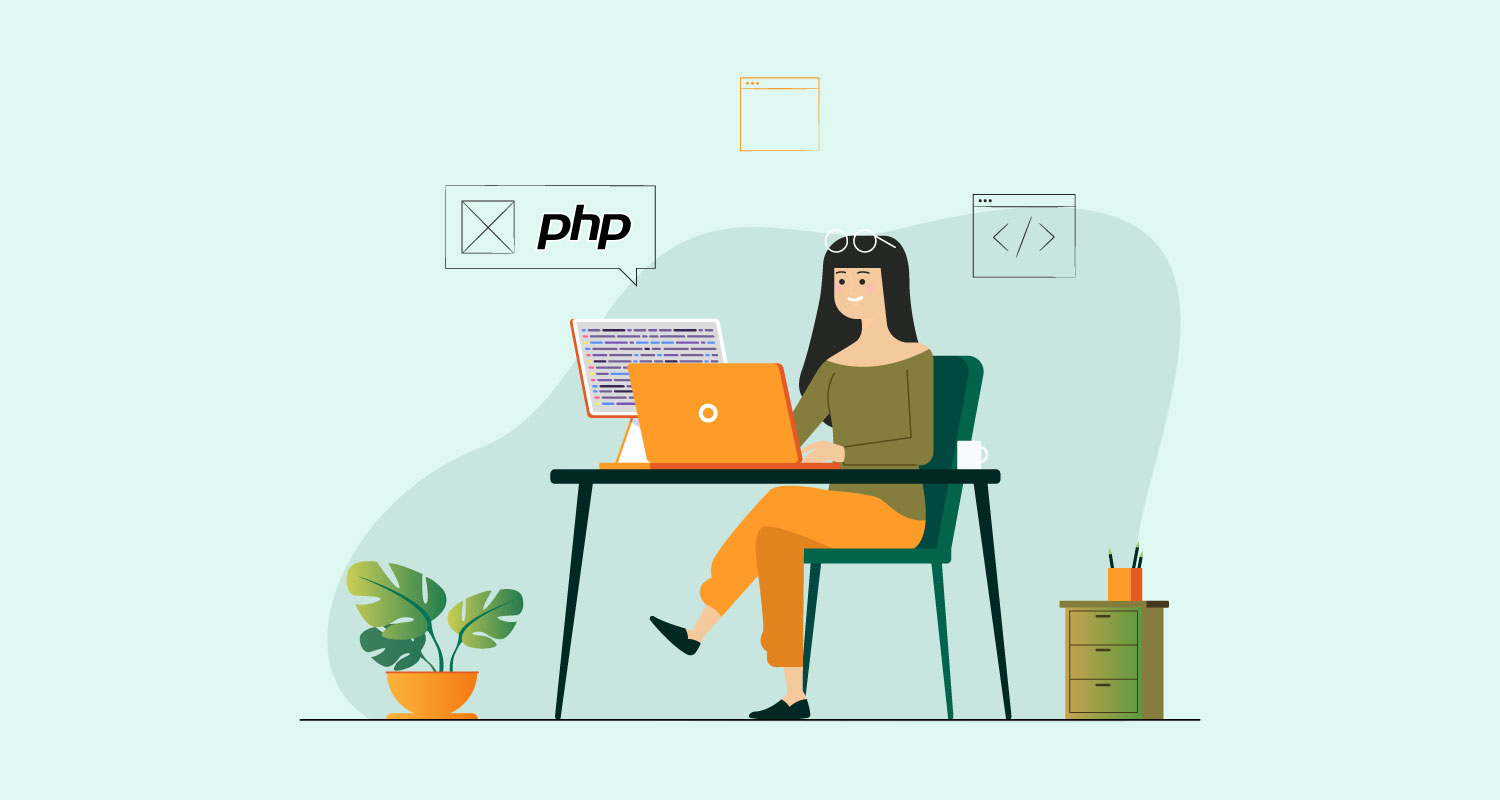 10 Best PHP Frameworks Choices That You Can Use In 2022