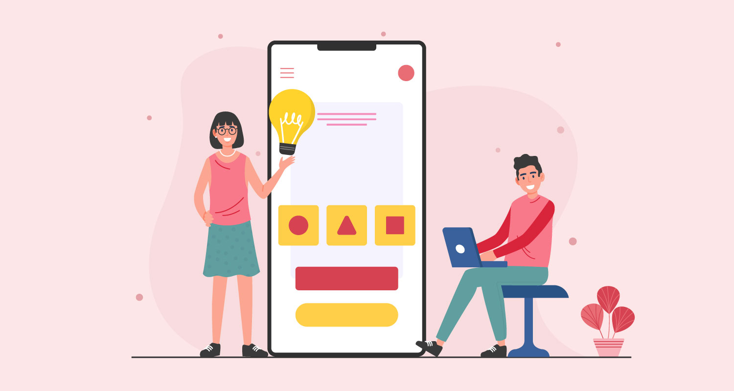 18 Best Mobile App Ideas For Startups In 2023