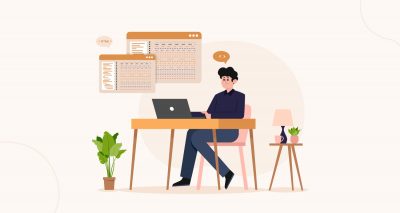 11 Front-end Development Trends That You Can’t Ignore in 2025