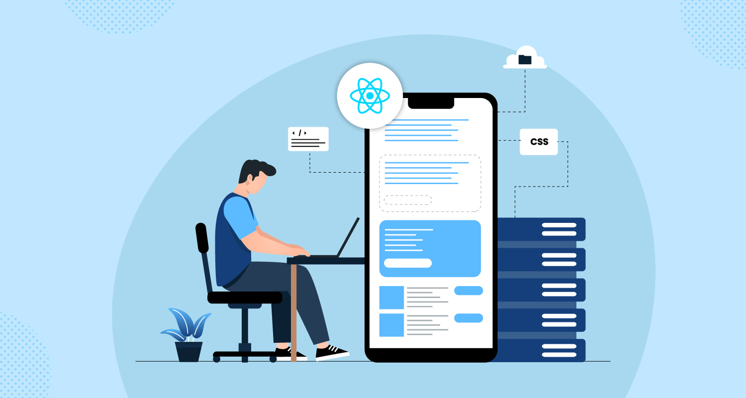 How to Use Realm Local Databases in React Native App Development?