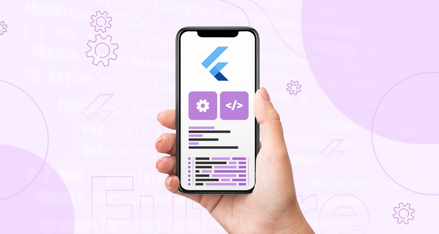 Future of Mobile App Development: Trends that Will Rule in 2023