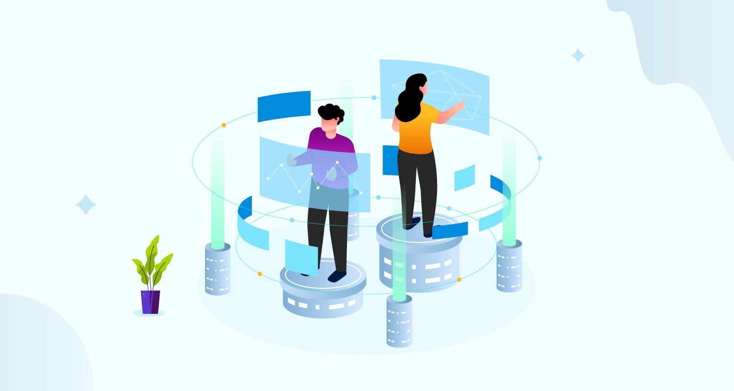 A Vision of Immersion – How Augmented Reality Makes a Real Difference?