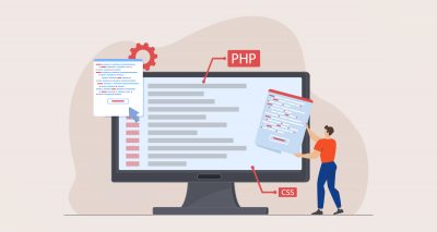 How to Choose the Best PHP Development Company