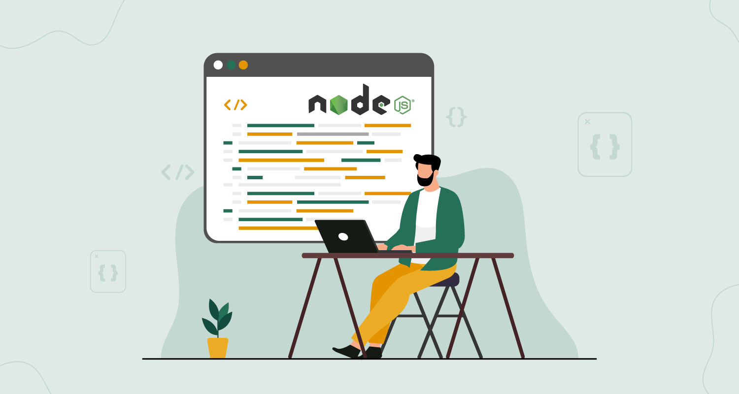 What All You Should Know Before You Hire a NodeJS Developer?