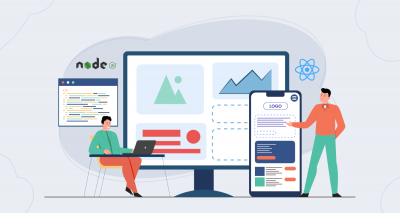 Hire React Native Developers To Experience A Seamless Full-Stack Web App Development Process