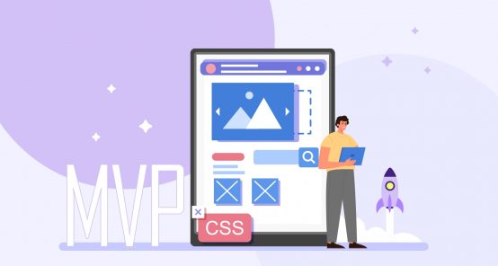 Top 11 Proven Ways to Cut the Cost of Your MVP's Software Development