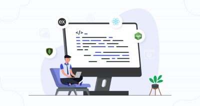 Explore The Benefits Of Hiring MERN Stack Developers For Your Project