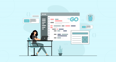 Top 9 Golang Frameworks That You Must Be Aware