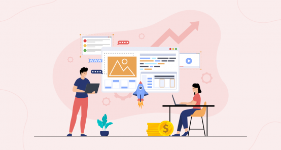 Identify 7 Hidden Costs Of Software Development Before Its Launch And Save Your Money