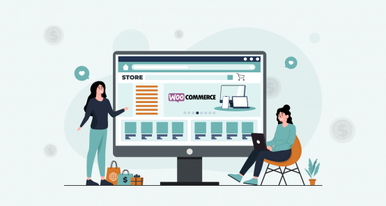 10 Ways to Make Shopping on Your WooCommerce Store Simple for Your Clients.