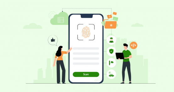 How Gated Communities Can Be Beneficial With A Mobile App Development Company?