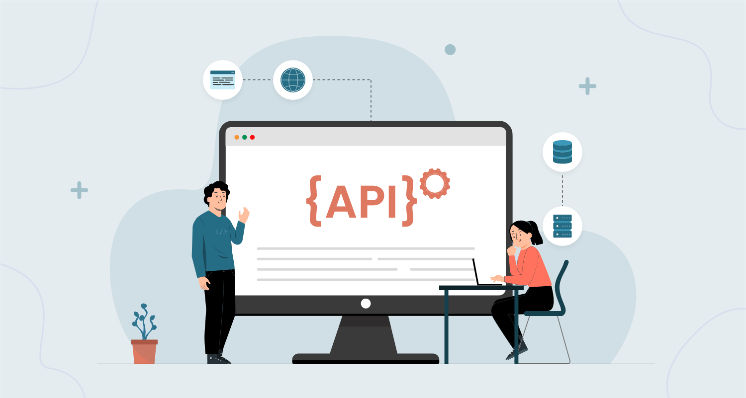10 Best API Testing Tools & Approaches to Know in 2022-23