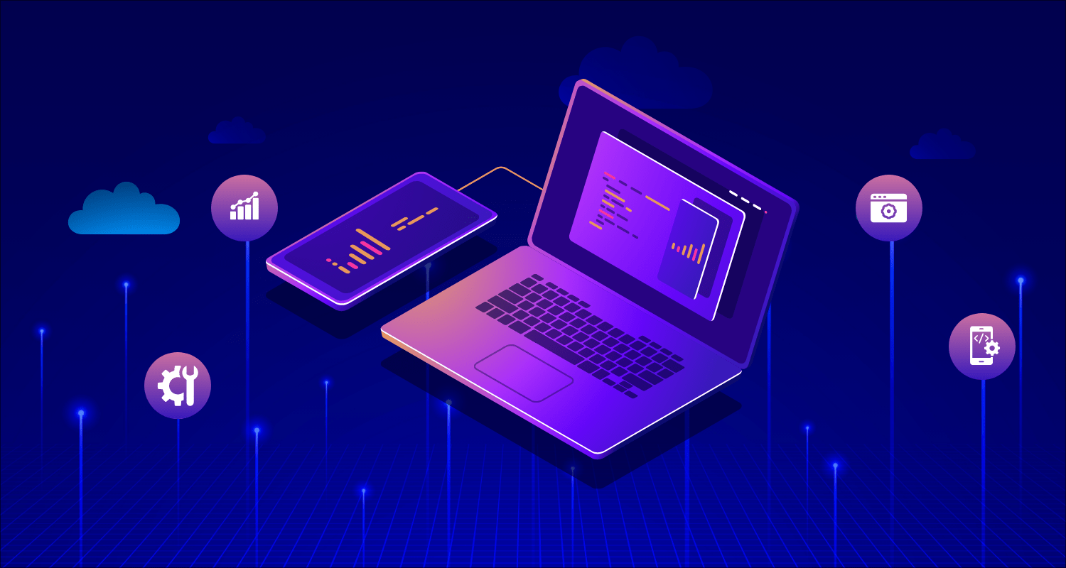 Why BaaS Is Gaining Momentum for App Development Process?