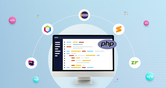 10 Best PHP Development Tools to Develop Websites and Web Applications