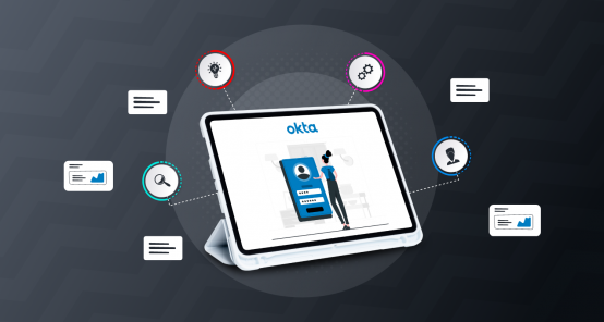 Why Should You Use Okta Single Sign-on For Your Business?