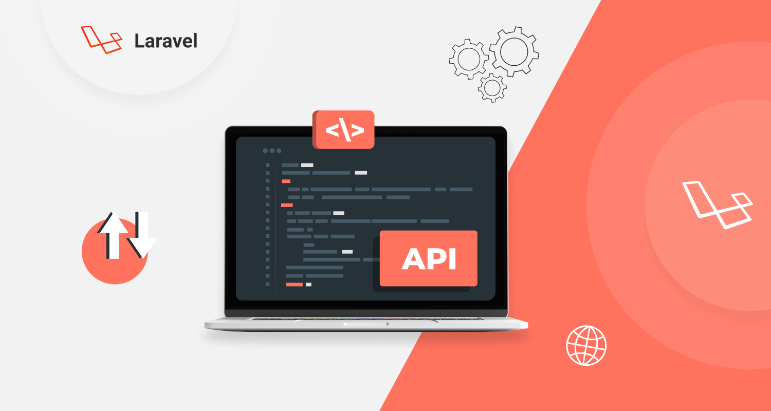 Top Reasons Why Outsourcing Laravel Development Is The Best Option