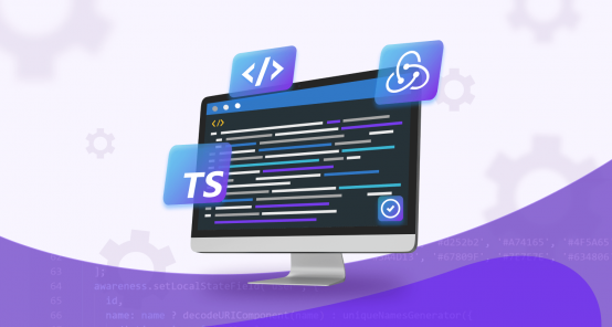 A Complete Guide To Redux Toolkit with Typescript