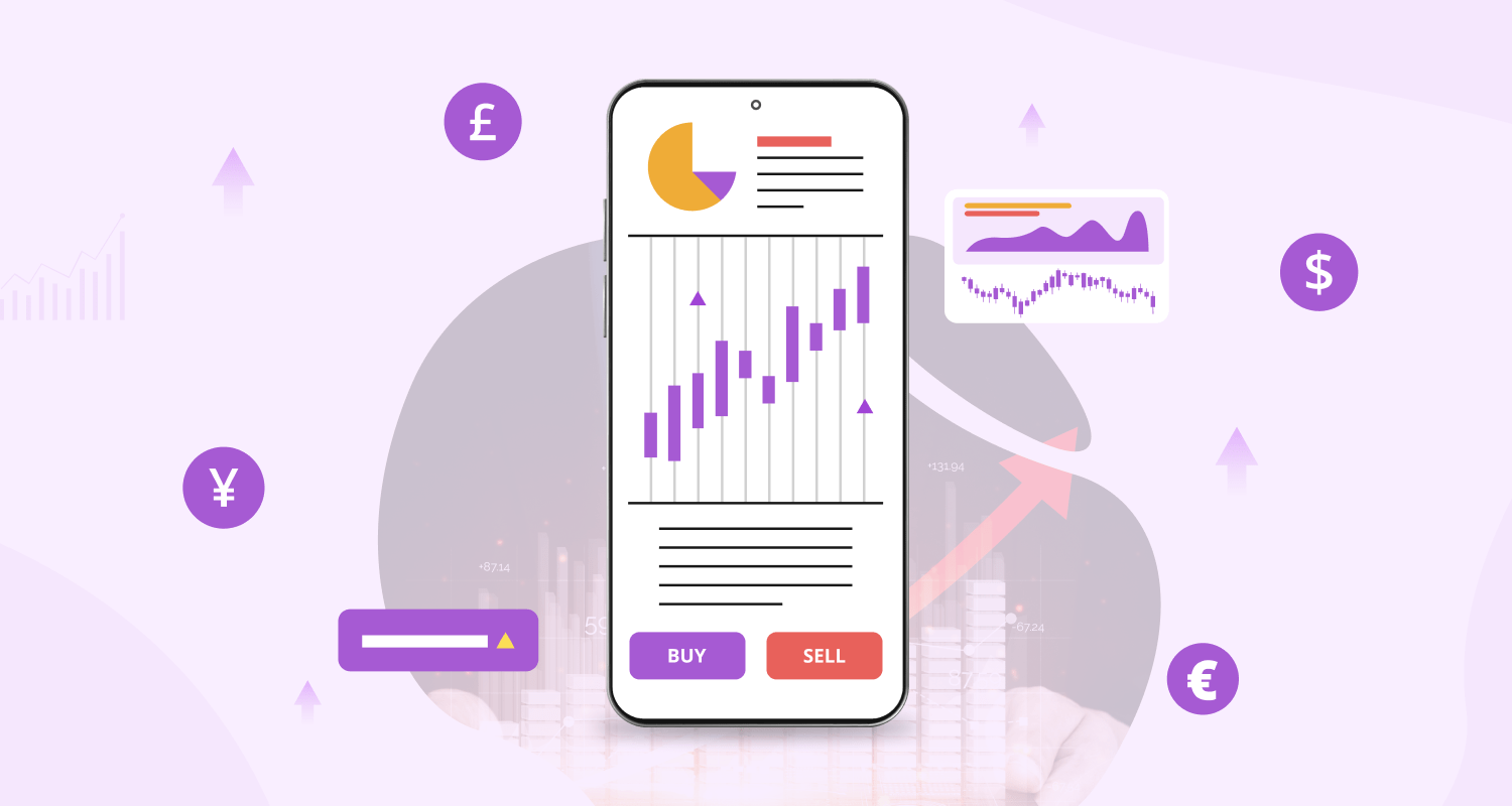 Top 12 Trending Stock Market API for Financial Products