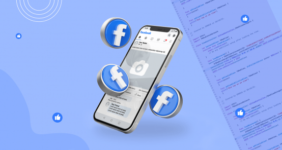 The Comprehensive Guide to Integrating Facebook Ads