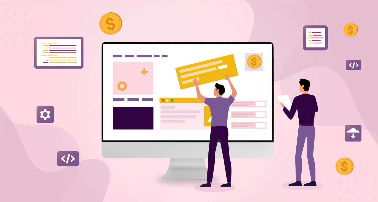 How Much Does It Cost To Build A Website For A Business how-much-does-it-cost-to-build-a-website-for-a-business