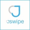 JSwipe - Jewish Dating App