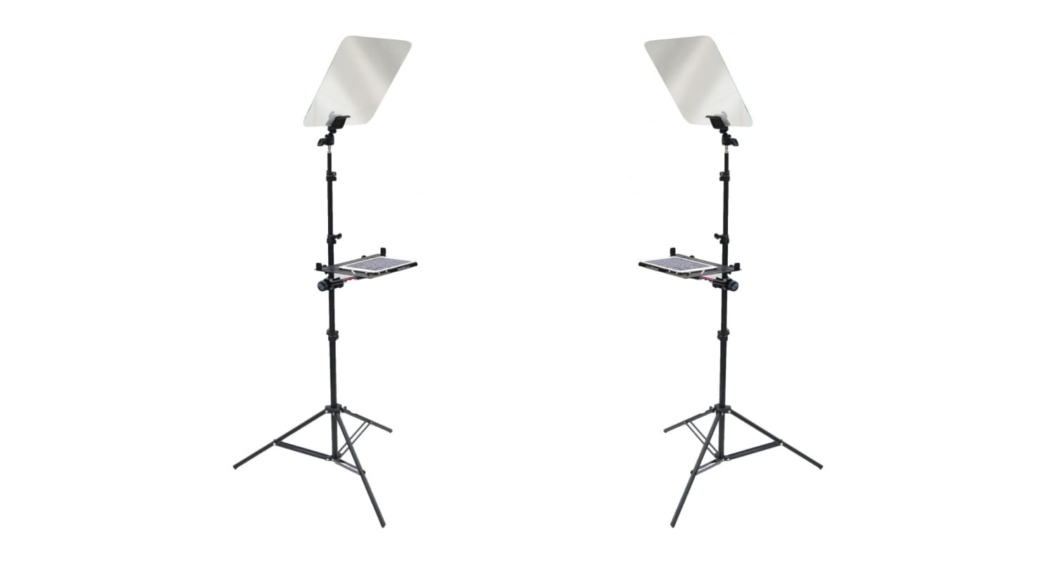 How to develop a Teleprompter App? [Updated For 2023]