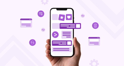 10 Best Android App Development Trends to Watch for in 2025