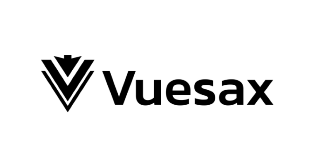 Vuesax