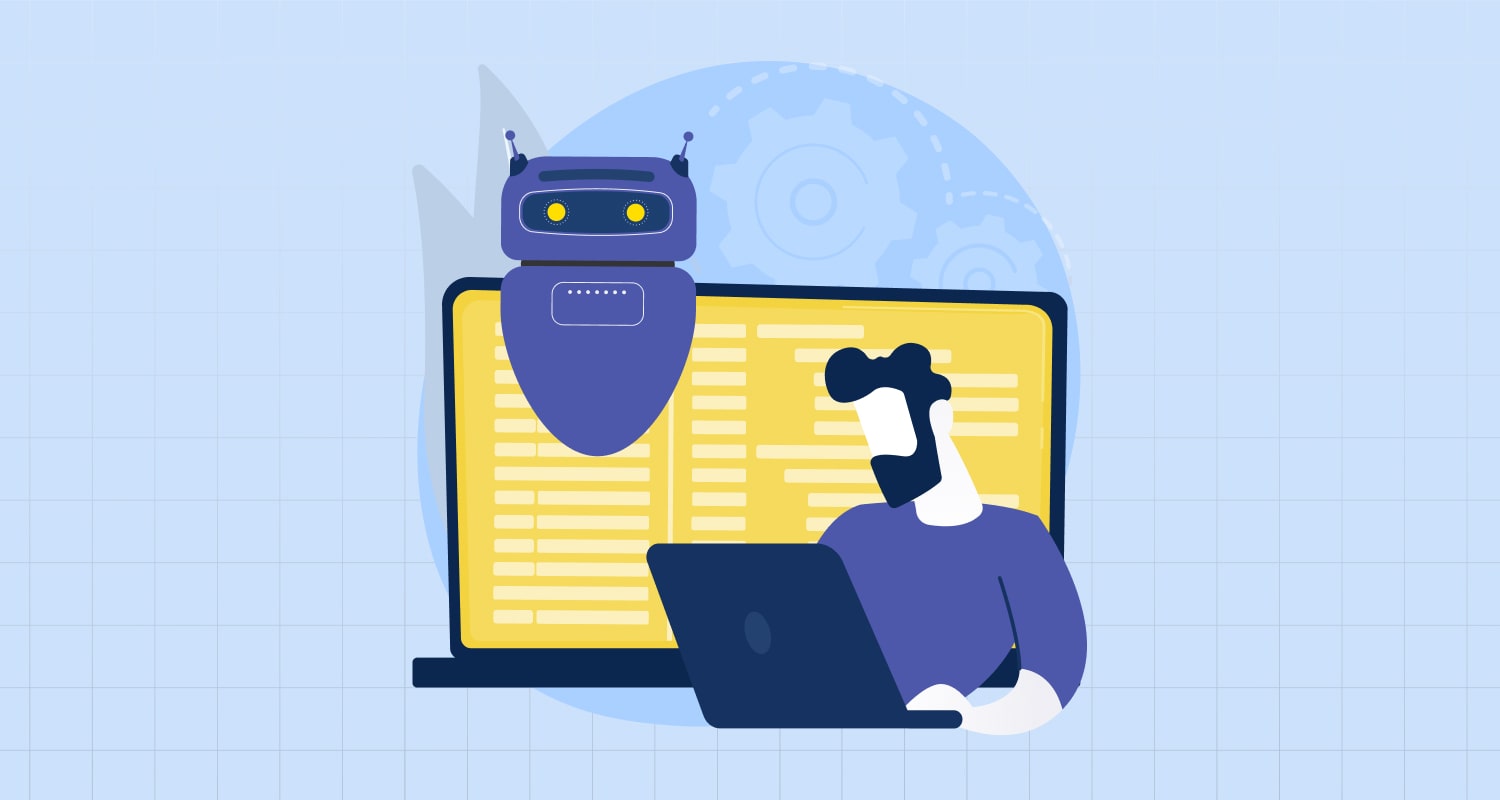 Navigating the Path to a Successful Website with ChatGPT’s Expertise