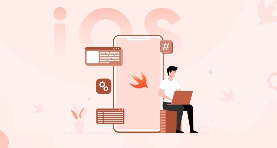 Mastering Swift Design Patterns for iOS App Development in 2023
