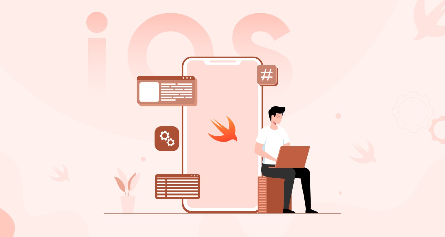 Mastering Swift Design Patterns for iOS App Development in 2025