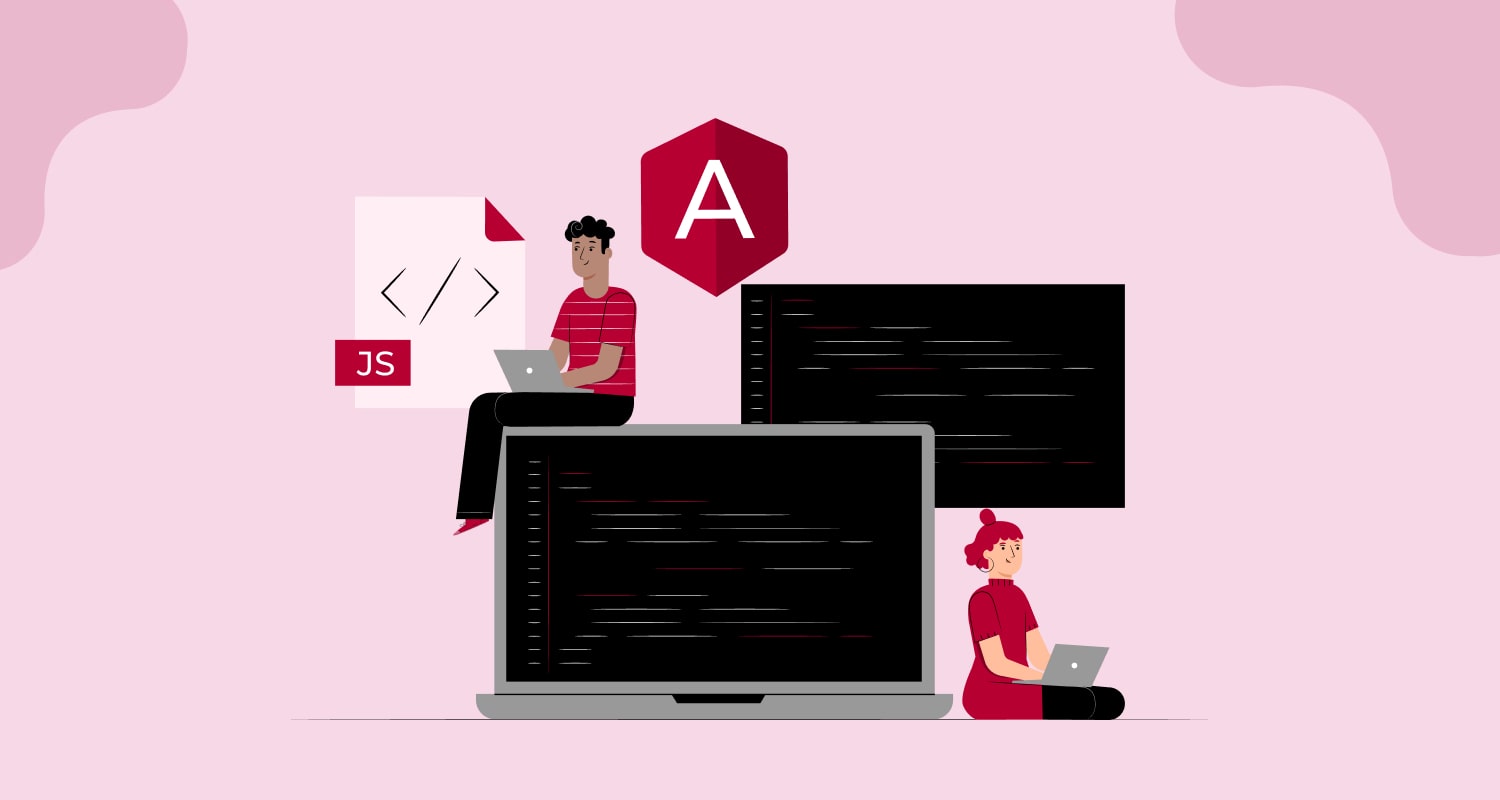 11 Best AngularJS Frameworks for Web Development in 2023