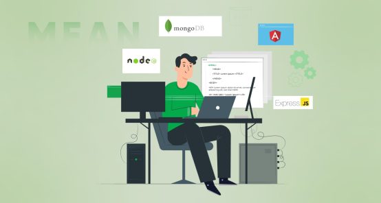 What is the MEAN Stack- Definition, Components, Benefits, and Examples