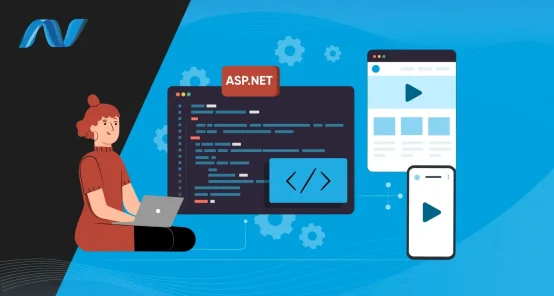 ASP.NET Core: Top Reasons That Makes It Beneficial Choice for Web App Project