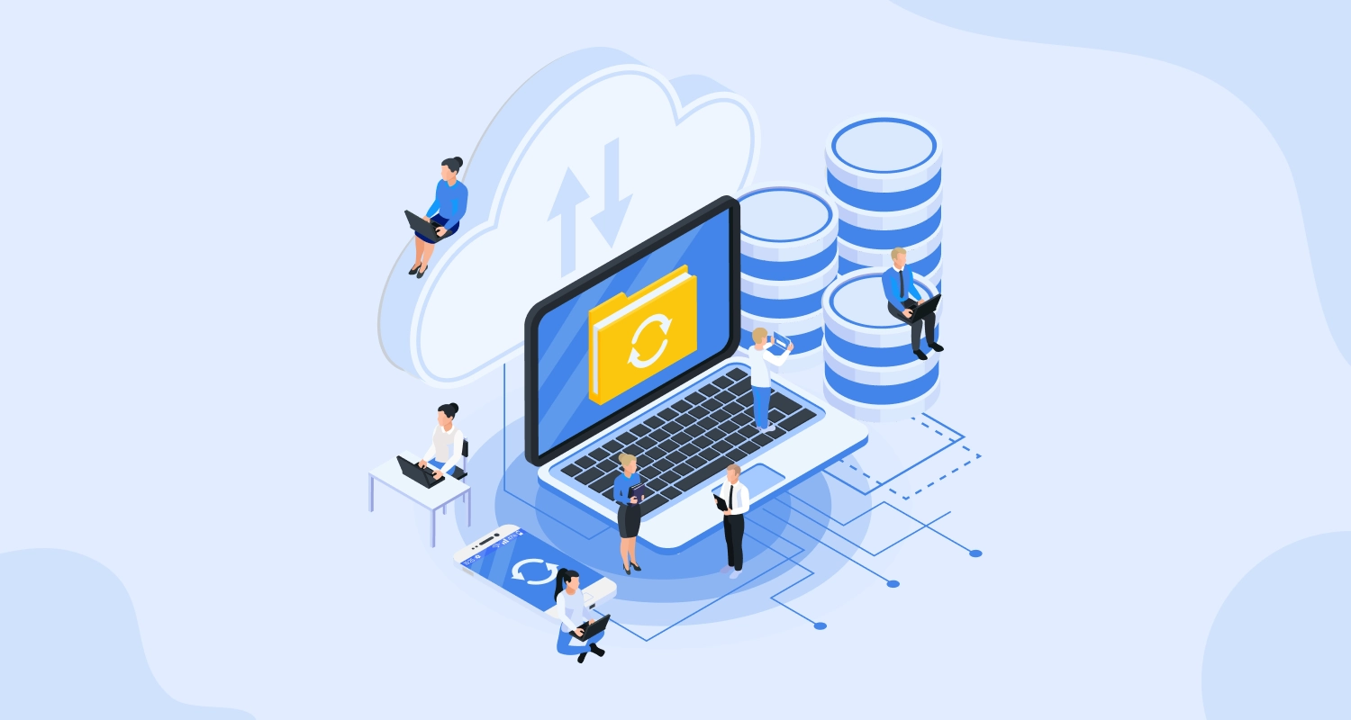A Detailed Guide to Database Migration and Its Importance