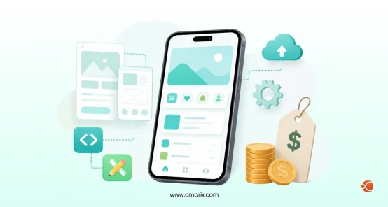 How to Make an iOS App in 2026: Costs, Tools, and Everything Apple Won't Tell You