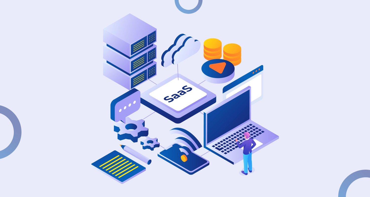 Why Your Business Needs B2B SaaS Integration? - Detailed Explanation of Benefits Included